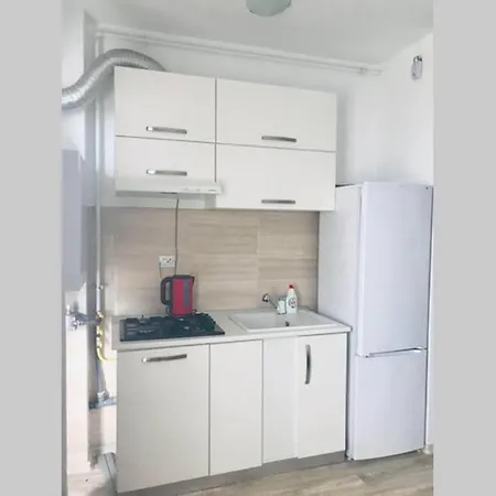 Belle Sea View Summerland Apartment Mamaia